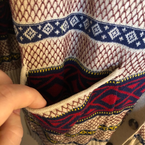 Mossimo Cardigan - Picture 3 of 6